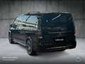 Mercedes-Benz V 250 d STYLE+AMG+9G+AHK+Klimaautom.+Navi+DIS Schwarz - thumbnail 9