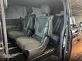Mercedes-Benz V 250 d STYLE+AMG+9G+AHK+Klimaautom.+Navi+DIS Schwarz - thumbnail 11