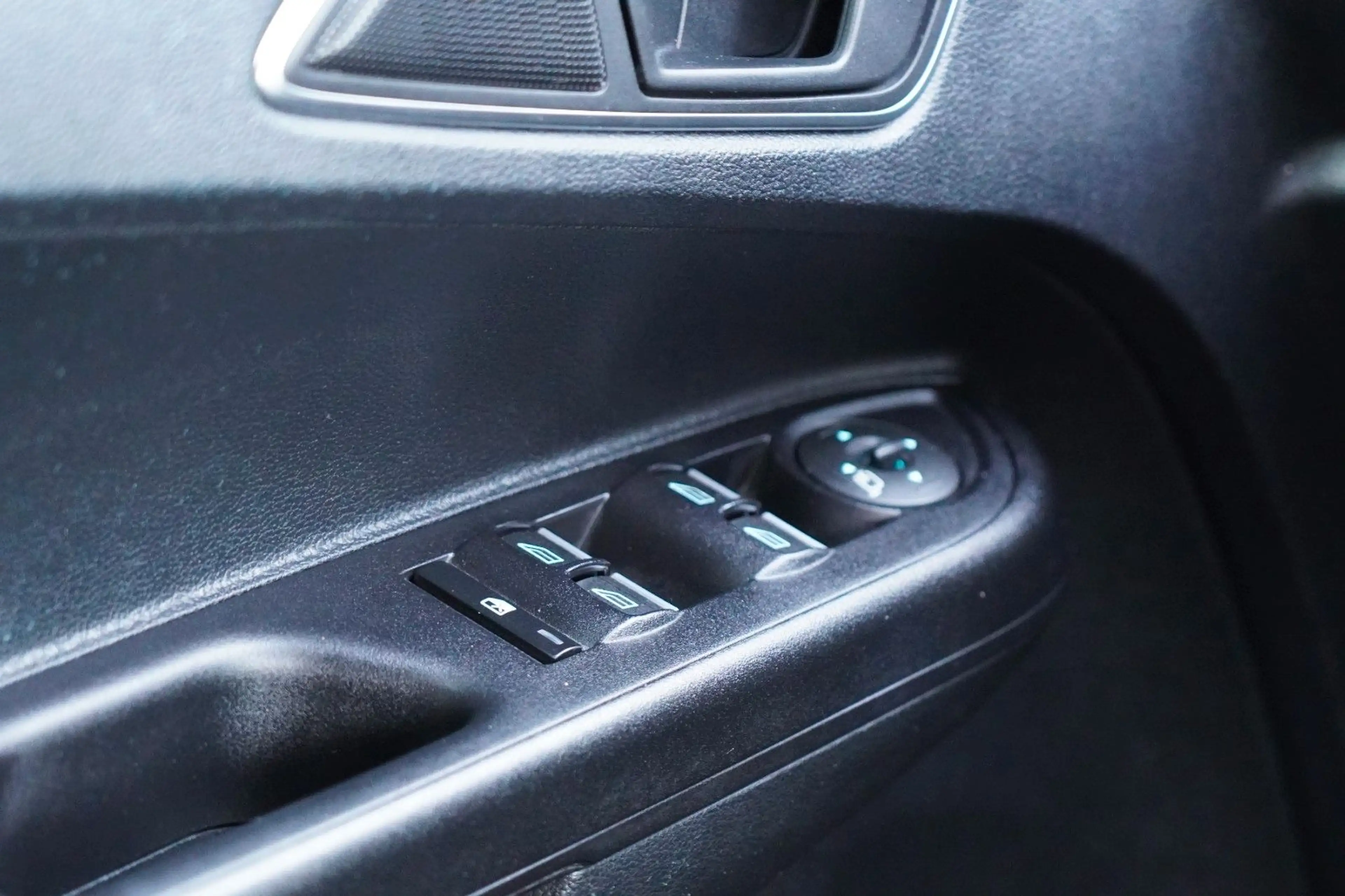 Ford B-Max MIT 3 JAHREN GARANTIE !!! — photo 14