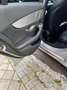 Mercedes-Benz C 220 Estate BlueTec Avantgarde Edition 7GPlus Срібний - thumbnail 10
