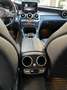 Mercedes-Benz C 220 Estate BlueTec Avantgarde Edition 7GPlus Срібний - thumbnail 3