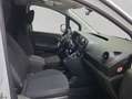 Mercedes-Benz Citan 113 Kastenwagen,Klima,Holzboden Weiß - thumbnail 16
