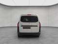 Mercedes-Benz Citan 113 Kastenwagen,Klima,Holzboden Wit - thumbnail 4