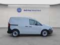 Mercedes-Benz Citan 113 Kastenwagen,Klima,Holzboden Wit - thumbnail 7