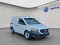 Mercedes-Benz Citan 113 Kastenwagen,Klima,Holzboden Wit - thumbnail 8