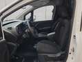Mercedes-Benz Citan 113 Kastenwagen,Klima,Holzboden Wit - thumbnail 10