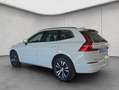 Volvo XC60 XC60 B4 B Geartronic Momentum Pro Blanc - thumbnail 3