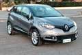 Renault Captur Captur dCi 8V 110 CV Start&Stop Energy Intens Silver - thumbnail 3
