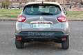 Renault Captur Captur dCi 8V 110 CV Start&Stop Energy Intens Plateado - thumbnail 6