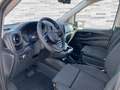 Mercedes-Benz Vito 119 CDI Mixto extralang AHK Standheiz. LED Weiß - thumbnail 5
