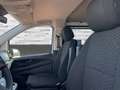 Mercedes-Benz Vito 119 CDI Mixto extralang AHK Standheiz. LED Weiß - thumbnail 18