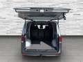 Mercedes-Benz Vito 119 CDI Mixto extralang AHK Standheiz. LED Weiß - thumbnail 9