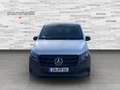 Mercedes-Benz Vito 119 CDI Mixto extralang AHK Standheiz. LED Weiß - thumbnail 11