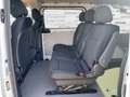 Mercedes-Benz Vito 119 CDI Mixto extralang AHK Standheiz. LED Weiß - thumbnail 8