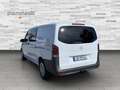 Mercedes-Benz Vito 119 CDI Mixto extralang AHK Standheiz. LED Weiß - thumbnail 2