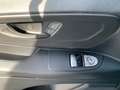 Mercedes-Benz Vito 119 CDI Mixto extralang AHK Standheiz. LED Weiß - thumbnail 17