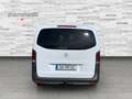 Mercedes-Benz Vito 119 CDI Mixto extralang AHK Standheiz. LED Weiß - thumbnail 13