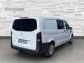 Mercedes-Benz Vito 119 CDI Mixto extralang AHK Standheiz. LED Weiß - thumbnail 3