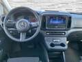 Mercedes-Benz Vito 119 CDI Mixto extralang AHK Standheiz. LED Weiß - thumbnail 7