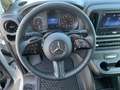 Mercedes-Benz Vito 119 CDI Mixto extralang AHK Standheiz. LED Weiß - thumbnail 6