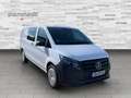Mercedes-Benz Vito 119 CDI Mixto extralang AHK Standheiz. LED Weiß - thumbnail 4