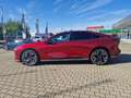 Mazda 6e EV 258ps TAKUMI Rot - thumbnail 7