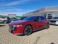Mazda 6e EV 258ps TAKUMI Rot - thumbnail 6