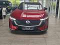 Mazda 6e EV 258ps TAKUMI Rot - thumbnail 1