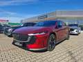 Mazda 6e EV 258ps TAKUMI Rot - thumbnail 4