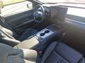 Mazda 6e EV 258ps TAKUMI Rot - thumbnail 12