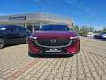 Mazda 6e EV 258ps TAKUMI Rot - thumbnail 5