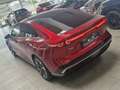 Mazda 6e EV 258ps TAKUMI Rot - thumbnail 3