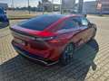 Mazda 6e EV 258ps TAKUMI Rot - thumbnail 10