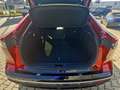 Mazda 6e EV 258ps TAKUMI Rot - thumbnail 11