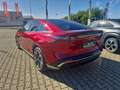 Mazda 6e EV 258ps TAKUMI Rot - thumbnail 8