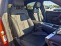 Mazda 6e EV 258ps TAKUMI Rot - thumbnail 13