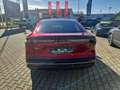Mazda 6e EV 258ps TAKUMI Rot - thumbnail 9