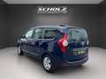 Dacia Lodgy LODGY Comfort *TEMPOMAT*BLUETOOTH* Bleu - thumbnail 6