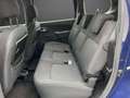 Dacia Lodgy LODGY Comfort *TEMPOMAT*BLUETOOTH* Bleu - thumbnail 10