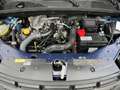 Dacia Lodgy LODGY Comfort *TEMPOMAT*BLUETOOTH* Bleu - thumbnail 13