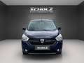 Dacia Lodgy LODGY Comfort *TEMPOMAT*BLUETOOTH* Bleu - thumbnail 2