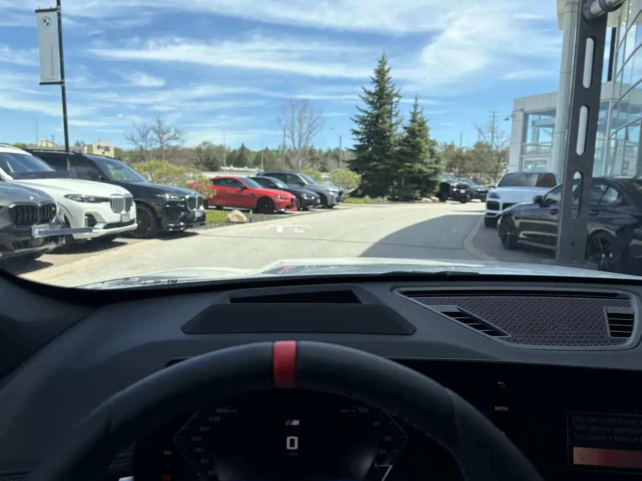 BMW X1 снимка BMW X1