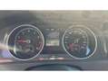 Volkswagen Golf Confortline 1.0 TSI 110cv DSG7 Noir - thumbnail 9