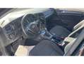 Volkswagen Golf Confortline 1.0 TSI 110cv DSG7 Noir - thumbnail 6