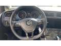 Volkswagen Golf Confortline 1.0 TSI 110cv DSG7 Noir - thumbnail 8