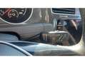Volkswagen Golf Confortline 1.0 TSI 110cv DSG7 Noir - thumbnail 13