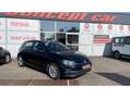 Volkswagen Golf Confortline 1.0 TSI 110cv DSG7 Noir - thumbnail 1