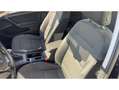 Volkswagen Golf Confortline 1.0 TSI 110cv DSG7 Noir - thumbnail 7