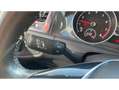 Volkswagen Golf Confortline 1.0 TSI 110cv DSG7 Noir - thumbnail 11