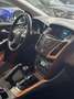 Ford Focus 1.0 EcoBoost A-S-S 125cv Edition Blanc - thumbnail 7